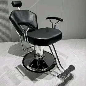 Salon kreslo parikmaher kresla