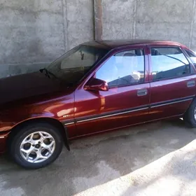 Opel Vectra 1991