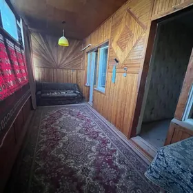 УСМПЕНСКАЯ 2КОМ 1ЭТАЖ 2входа