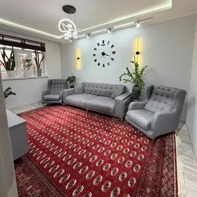 1mkr satlyk jay 2 komnat