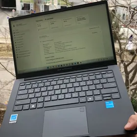 Asus Expertbook i5 13 16/512