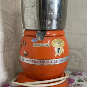 соковыжималка