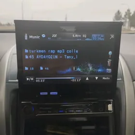 pioneer cykyan 54 00