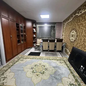 gostinka10mkr,2et 1kom kw40