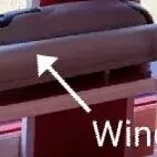 Автоматика распашных ворот