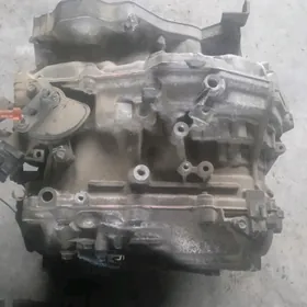 nissan gornush karopkalar