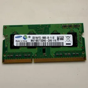 Ram operatiwka 2gb