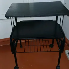 Подставка под , тумба для об