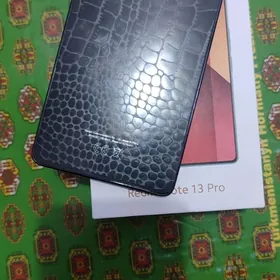 Redmi note 13 pro