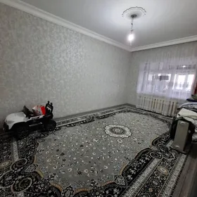 Аркач 3 х комнатная