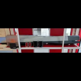 Автоматика распашных ворот