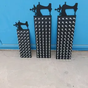 SAPAK GOYULYAN TIGIR GOYULYAN