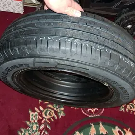 диска балон