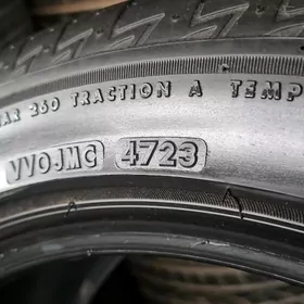 235-45-18 bridgeston