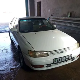 Toyota Corona 1994
