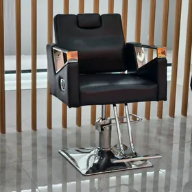 Salon kreslo parikmaher kresla