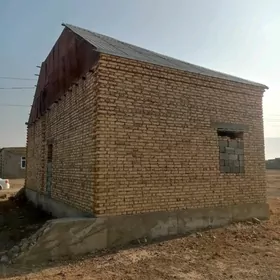 satlk ustu yapln yarty pln jay