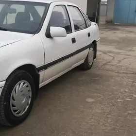 Opel Vectra 1990
