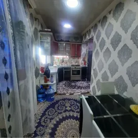 центр ким район 3 комнатная