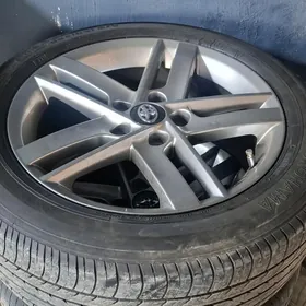 palta diska teker 17-lik