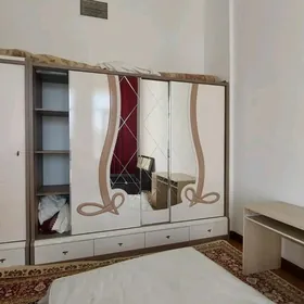 ул.Московская 3 ком 3 kom