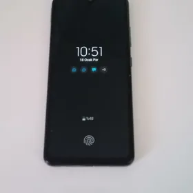 SAMSUNG A32 GYSSAGLY