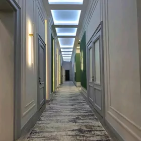 anec ahal koce Kottej 10 sotok