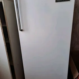 ХОЛОДИЛЬНИК МИНСК