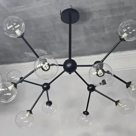 Lyustra lustra lusdyra люстра