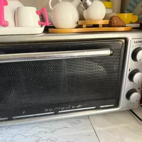 duhifka mikro valnofka