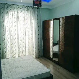 1komnat amatly swaboda