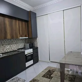 ARENDA Gurtly 4komn. 6500