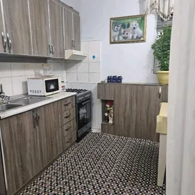 Arenda Teke Bazar 2kom