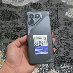 Tecno Pova 7neo. 16/256