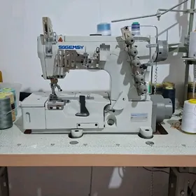 raspaşiwalka  распашивалка