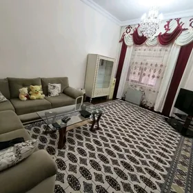 ЭЛИТКА НЕФТЕГАЗ