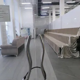 Magazyn satlyk arenda