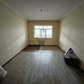 КИМ-РАЙОН 3 КМНТ 44.500