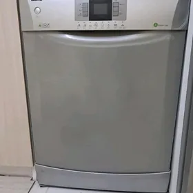 Гап ювыжы энжам