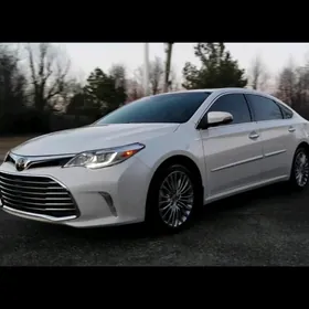 WODITEL SURUJI AWALON 2018