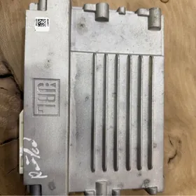 2020 2024 Kemri JBL usulitel