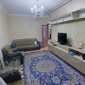  10 МКР 2 КОМ ГАУДАНКА