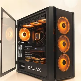  i7-12700F/ RTX 3080/RAM 32GB