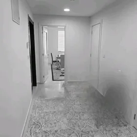 mir 8/4  3 et 2 kom EYESI