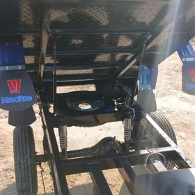 Fekon FK200-14G 2016