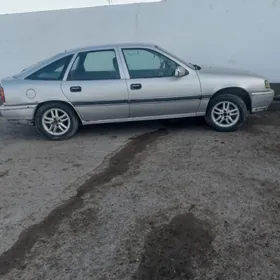 Opel Vectra 1992