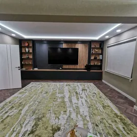 Anew poluelitka 1et 3kom full