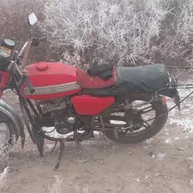 Fekon FK200-14G 2023