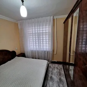 9-njy mkr surikowyn ugry