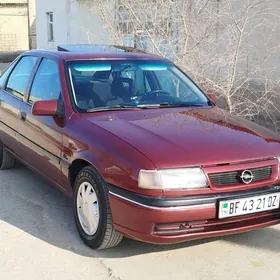 Opel Vectra 1994